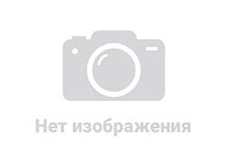 Ремонт Nissan Murano